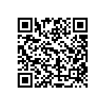 CA3106E28A51SB02 QRCode