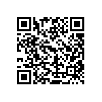 CA3106E28A63PB01 QRCode