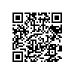 CA3106E32-15PB14 QRCode