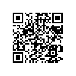 CA3106E32-15PWB15 QRCode