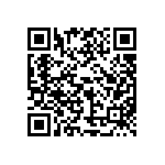 CA3106E32-15PWBF80 QRCode