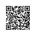 CA3106E32-15SB01 QRCode