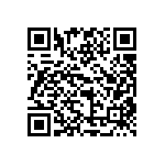 CA3106E32-15SB14 QRCode