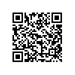 CA3106E32-15SB15 QRCode