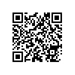 CA3106E32-15SB33 QRCode