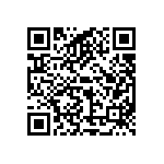 CA3106E32-15SWBA176 QRCode