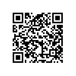 CA3106E32-15SXB QRCode