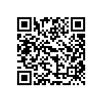 CA3106E32-17PB03 QRCode