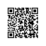 CA3106E32-17PXF80 QRCode