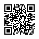 CA3106E32-17PY QRCode