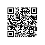 CA3106E32-17PYB15 QRCode