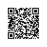 CA3106E32-17SB02 QRCode