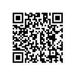 CA3106E32-17SYB15 QRCode