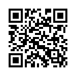 CA3106E32-19PB QRCode