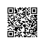 CA3106E32-19PXBF80 QRCode