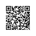 CA3106E32-19SXBF80 QRCode