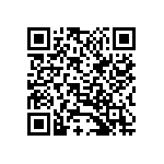 CA3106E32-1PB01 QRCode