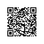 CA3106E32-1PB03 QRCode