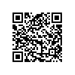 CA3106E32-1PB13 QRCode