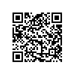 CA3106E32-1PB14 QRCode