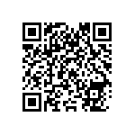 CA3106E32-1PB15 QRCode