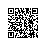 CA3106E32-1PYB15 QRCode