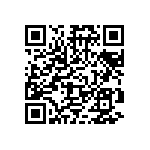 CA3106E32-1PYBF80 QRCode