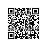 CA3106E32-1SB15 QRCode