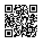 CA3106E32-22SB QRCode