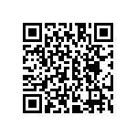 CA3106E32-22SB02 QRCode