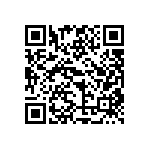 CA3106E32-55SB03 QRCode