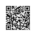 CA3106E32-5PWBF80F0 QRCode