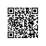 CA3106E32-5PXB01 QRCode