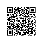 CA3106E32-5PXBF80 QRCode