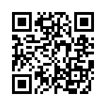 CA3106E32-5SB QRCode