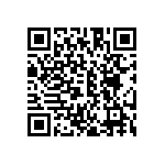 CA3106E32-5SBF80 QRCode