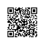 CA3106E32-5SF80 QRCode