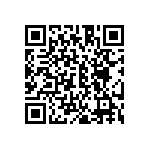 CA3106E32-5SXB02 QRCode