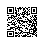 CA3106E32-5SYB14 QRCode