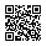 CA3106E32-6P15 QRCode