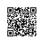 CA3106E32-6PB06 QRCode