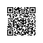 CA3106E32-6PF80DN QRCode