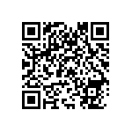 CA3106E32-6SB02 QRCode