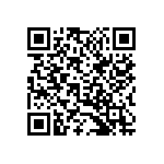 CA3106E32-7PF80 QRCode