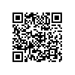 CA3106E32-7PF80DN QRCode