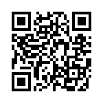 CA3106E32-7PX QRCode