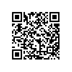 CA3106E32-7SBF80F0 QRCode