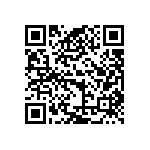 CA3106E32-7SF80 QRCode