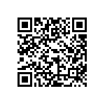 CA3106E32-7SWBF80A176 QRCode