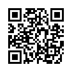 CA3106E32-8PB QRCode